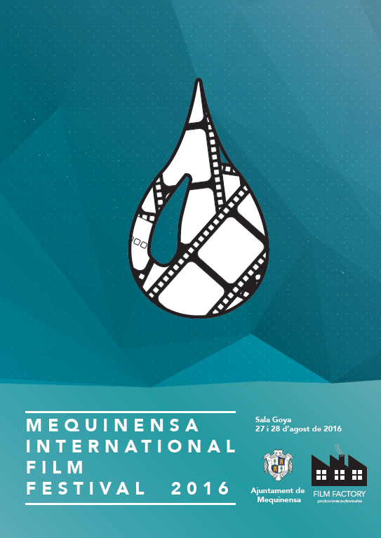 Mequinenza Film Festival